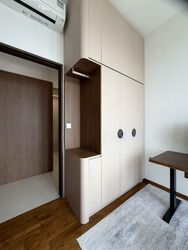 Eon Shenton (D2), Apartment #519305641